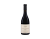 Domaine Tawse, Gevrey-Chambertin Premier Cru Champeaux 2019 view 1