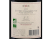 Domaine Tawse, Gevrey-Chambertin Premier Cru Champeaux 2019 view 3