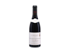 Domaine Jean Chauvenet Nuits St Georges PC Perrieres 2019 view 1