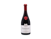 Ch de Marsannay Marsannay Rouge 2019 view 1