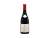 Comte Armand Pommard PC Clos des Epeneaux 2019 view 1