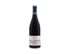 Chanson Pere et Fils Savigny Les Beaune PC La Dominode 2019 view 1
