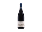 Chanson Pere et Fils Savigny Les Beaune PC La Dominode 2019