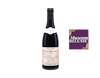 Domaine Robert Chevillon Nuits St Georges Vieilles Vignes 2019 view 1