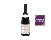 Domaine Robert Chevillon Nuits St Georges Vieilles Vignes 2019