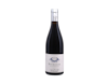 Jean Marc Vincent Bourgogne Rouge 2019 view 1