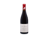 Domaine de Montille Beaune PC Greves 2019 ORGANIC view 1