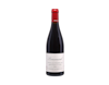 Domaine de Montille Pommard PC Pezerolles 2019 ORGANIC view 1