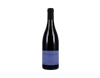 Domaine Sylvain Pataille, Bourgogne Rouge 2019 view 1