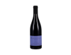 Sylvain Pataille Marsannay Rouge 2019 view 1