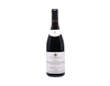 Domaine Bouchard Pere et Fils Beaune PC Teurons 2019 view 1