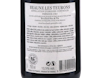 Domaine Bouchard Pere et Fils Beaune PC Teurons 2019 view 3