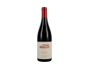 ‘Cuvée Le Levraut', Bourgogne Pinot Noir 2020 view 1