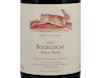 ‘Cuvée Le Levraut', Bourgogne Pinot Noir 2020 view 2