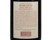 ‘Cuvée Le Levraut', Bourgogne Pinot Noir 2020 view 3