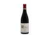 Dom Berthaut Gerbet Fixin Les Crais 2019 view 1