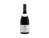 Bouchard Pere et Fils Beaune Premier Cru Clos de la Mousse 2016 view 1