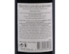 Bouchard Pere et Fils Beaune Premier Cru Clos de la Mousse 2016 view 3