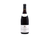 Bouchard Pere et Fils Beaune Premier Cru Clos de la Mousse 2015 view 1