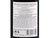 Bouchard Pere et Fils Beaune Premier Cru Clos de la Mousse 2015 view 3
