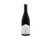Domaine Bertrand Maume, Bourgogne Rouge 2020 view 1