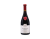 Chateau de Marsannay Bourgogne Rouge du Chateau 2020 view 1
