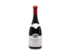 Château de Meursault, Savigny-lès-Beaune Premier Cru Peuillets 2020 view 1