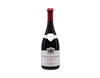 Château de Meursault, Beaune-Toussaints Premier Cru 2020