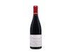 Domaine de Montille, Pommard Premier Cru Pezerolles 2020 view 1
