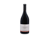 Domaine Tollot-Beaut, Savigny-lès-Beaune Premier Cru Lavières 2020 view 1
