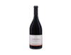 Domaine Tollot-Beaut, Aloxe-Corton 2020 view 1