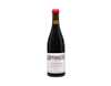 Domaine de Bellene Bourgogne Maison Dieu 2020 view 1