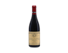 Domaine Jadot Gevrey Chambertin PC Estournelles St Jacques 2020 view 1