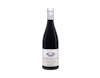 Jean-Marc Vincent, Auxey-Duresses Premier Cru Bretterins 2020 view 1