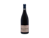 Chanson Pere et Fils Savigny Les Beaune PC La Dominode 2020 view 1