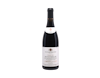 Bouchard Pere et Fils Monthelie PC Champs Fulliot 2020 view 1