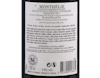 Bouchard Pere et Fils Monthelie PC Champs Fulliot 2020 view 3