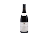 Bouchard Pere et Fils Savigny les Beaune PC Lavieres 2020 view 1