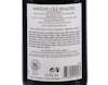 Bouchard Pere et Fils Savigny les Beaune PC Lavieres 2020 view 3