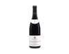 Bouchard Pere et Fils Beaune Premier Cru Clos de la Mousse 2020 view 1