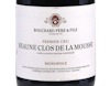 Bouchard Pere et Fils Beaune Premier Cru Clos de la Mousse 2020 view 2