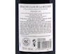 Bouchard Pere et Fils Beaune Premier Cru Clos de la Mousse 2020 view 3