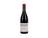 Domaine de Bellene Volnay Les Grands Poisots 2020 view 1