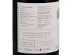 Domaine de Bellene Volnay Les Grands Poisots 2020 view 3