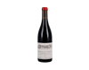Domaine de Bellene Beaune PC Teurons 2020 view 1
