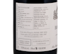 Domaine de Bellene Beaune PC Teurons 2020 view 3
