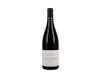 Domaine Roche Aigue, Auxey-Duresses Rouge 2020 view 1