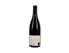 Domaine Nicolas Perrault Maranges PC Clos des Loyeres 2020 view 1