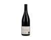Domaine Nicolas Perrault Maranges PC Clos de Rois 2020 view 1