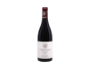 Domaine Drouhin Laroze Bonnes Mares GC 2021 view 1